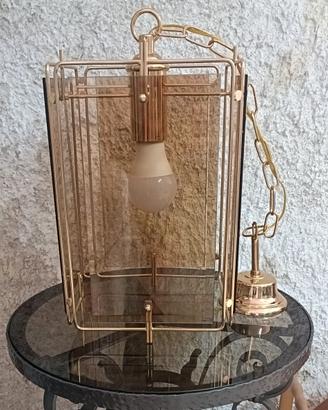 LAMPADARIO