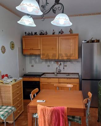 Appartamento - Mascali