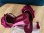 Immagine 6