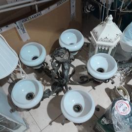 lampadario