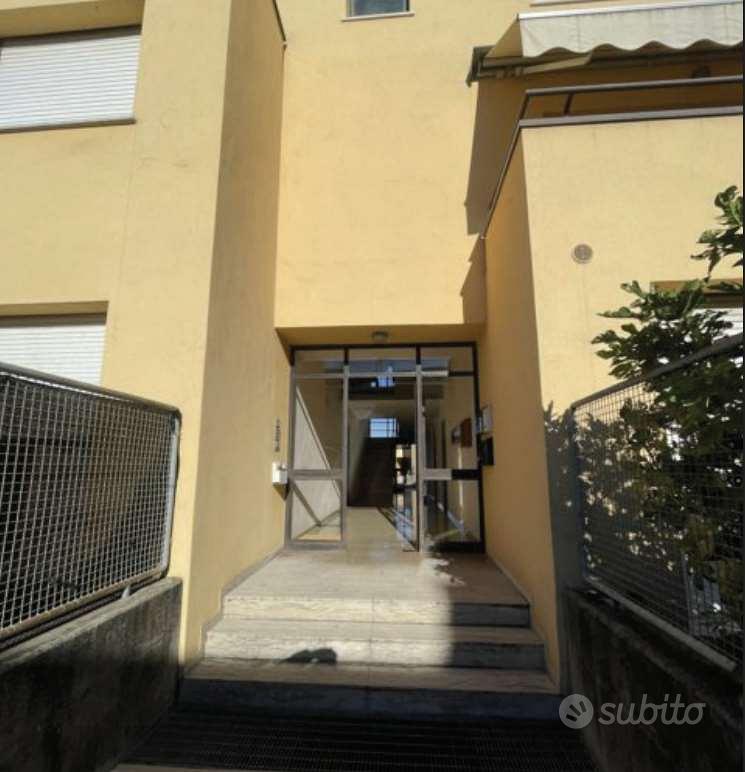 Appartamento – Spresiano, Case Masetto - Vista 5