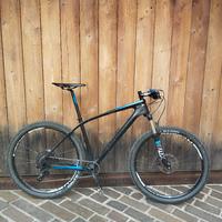 MTB haibike L
