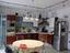Immagine 22