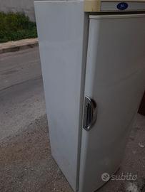 congelatore a colonna