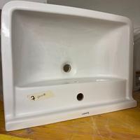 DURAVIT PHILIPPE STARCK