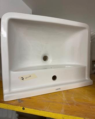 DURAVIT PHILIPPE STARCK