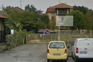 Box a passirana di rho (milano) cap 20017