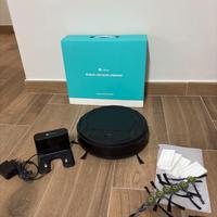 LEFANT Robot Aspirapolvere M210P