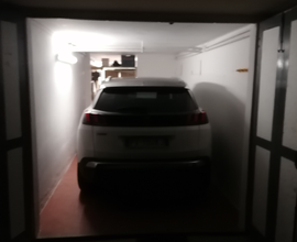 Garage/Posto Auto a Firenze