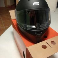 casco ORIGINE Dinamo