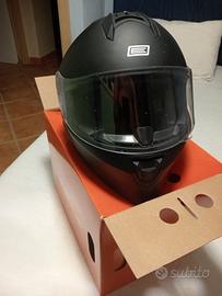 casco ORIGINE Dinamo