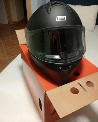 casco ORIGINE Dinamo