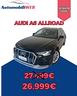 audi-a6-allroad-a6-allroad-50-tdi-3-0-quattro-tipt