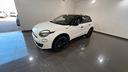 fiat-600-1-2-hybrid-sport-145cv-auto