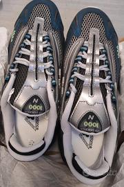 NEW BALANCE M 1000