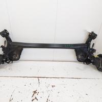 42100TZAJ01 PONTE POSTERIORE C/FRENI A DISCO HONDA