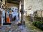 Immagine 18