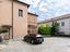 Immagine 17