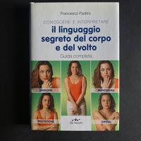 Conoscere e interpretare