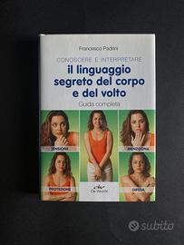 Conoscere e interpretare