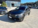 mercedes-benz-glc-coupe-glc-220-d-4matic-coup-