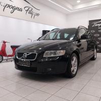 Volvo V50 2.0 150CV R-design 2011
