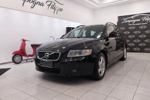Volvo V50 2.0 150CV R-design 2011