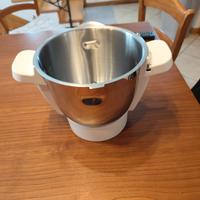 boccale aggiuntivo cuko conpagnon