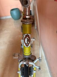Legnano bici corsa