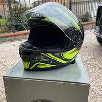 Casco Airoh