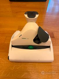 Lava pavimenti SP530 folletto