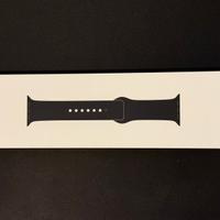 Cinturino originale Apple Watch Sport