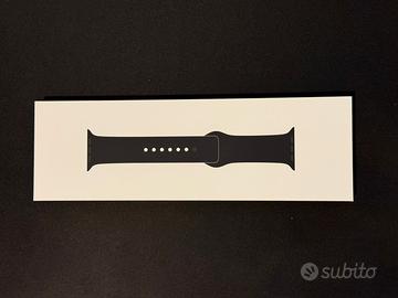 Cinturino originale Apple Watch Sport
