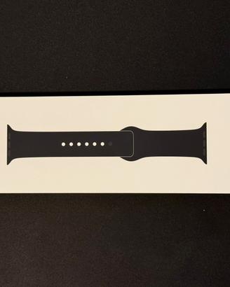 Cinturino originale Apple Watch Sport