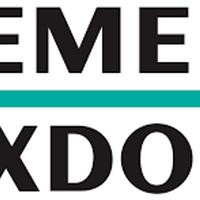 SIEMENS HISTORY *paderborn 1987 * warrant