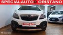 opel-mokka-2015-1-6-cdti-5-porte