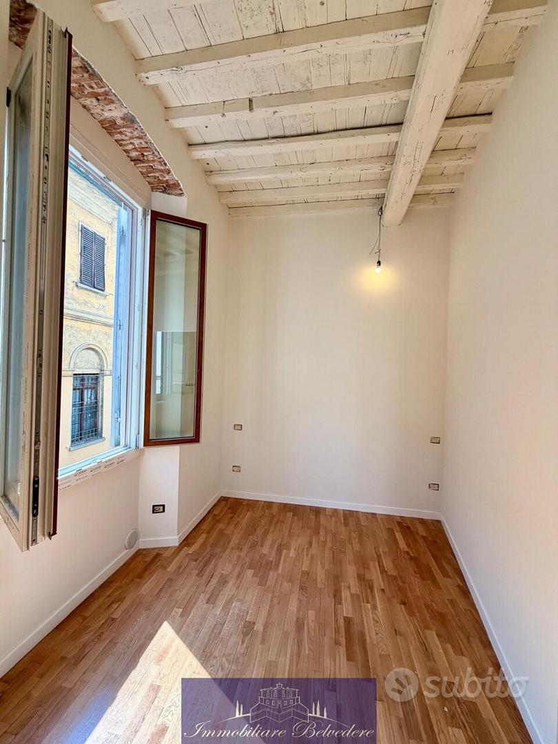 Appartamento – Firenze, Quartiere 1 - Vista 5