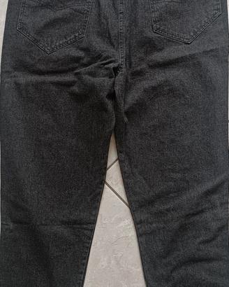 Jeans unisex marca Persona 