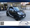 smart-fortwo-800-cdi-automatica-anno-2010