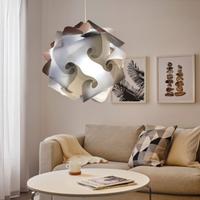 Lampadari da sospensione, lampada da tavolo design