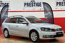 volkswagen-passat-var-bs-1-6-tdi-comfortline-bmt