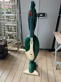 Folletto Vk135