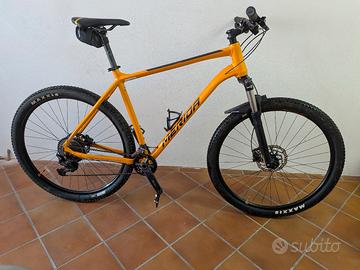 Merida Big Nine 300