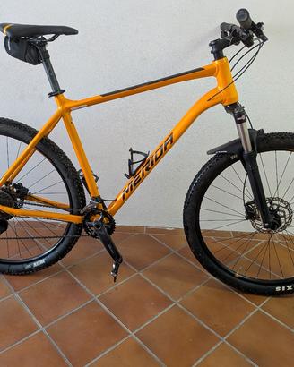 Merida Big Nine 300