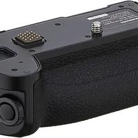 Panasonic DMW-BGS5E  Battery Grip Lumix S5D