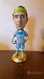Statuina Bobblehead Gianluigi Buffon – Italia