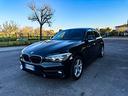 bmw-118-118d-5p-urban