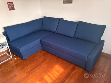 Divano Letto