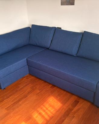 Divano Letto