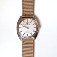 Orologio Seagull ST5